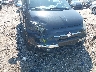 3C3CFFCR1CT****** Salvamento y Reparables 2012 Fiat 500 en Estado de Georgia