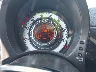 3C3CFFCR1CT****** Salvamento 2012 Fiat 500 en Atlanta South