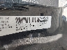 3C3CFFCR1CT****** Usados 2012 Fiat 500 en Atlanta South
