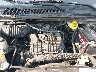 2C4RDGCG1ER****** Repairable 2014 Dodge Grand Caravan in Bridgeport