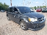 2C4RDGCG1ER****** Salvage and Wrecked 2014 Dodge Grand Caravan in Bridgeport