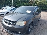 2C4RDGCG1ER****** Used and Repairable 2014 Dodge Grand Caravan in Bridgeport