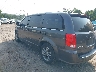 2C4RDGCG1ER****** Salvage and Repairable 2014 Dodge Grand Caravan in Bridgeport