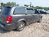 2C4RDGCG1ER****** Salvage and Wrecked 2014 Dodge Grand Caravan in Pennsylvania State