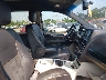 2C4RDGCG1ER****** Used and Repairable 2014 Dodge Grand Caravan in Pennsylvania State