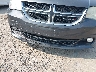 2C4RDGCG1ER****** Salvage and Repairable 2014 Dodge Grand Caravan in Pennsylvania State