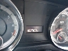 2C4RDGCG1ER****** Salvage 2014 Dodge Grand Caravan in Bridgeport