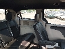 2C4RDGCG1ER****** Wrecked 2014 Dodge Grand Caravan in Bridgeport