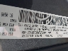 2C4RDGCG1ER****** Used 2014 Dodge Grand Caravan in Bridgeport