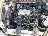2G4WS52J441****** Repairable 2004 Buick Century in York Springs