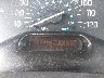 2G4WS52J441****** Wrecked 2004 Buick Century in Pennsylvania State