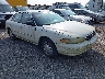 2G4WS52J441****** Salvage and Wrecked 2004 Buick Century in York Springs
