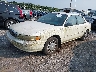 2G4WS52J441****** Used and Repairable 2004 Buick Century in York Springs