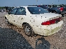 2G4WS52J441****** Salvage and Repairable 2004 Buick Century in York Springs