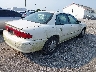 2G4WS52J441****** Salvage and Wrecked 2004 Buick Century in Pennsylvania State