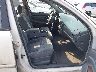 2G4WS52J441****** Used and Repairable 2004 Buick Century in Pennsylvania State