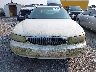 2G4WS52J441****** Salvage and Repairable 2004 Buick Century in Pennsylvania State