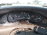 2G4WS52J441****** Salvage 2004 Buick Century in York Springs