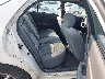2G4WS52J441****** Wrecked 2004 Buick Century in York Springs