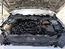 3FA6P0HD9KR****** Repairable 2019 Ford Fusion in Lafayette