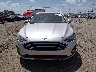 3FA6P0HD9KR****** Wrecked 2019 Ford Fusion in Louisiana State