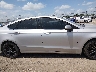 3FA6P0HD9KR****** Used 2019 Ford Fusion in Louisiana State