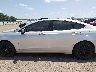 3FA6P0HD9KR****** Repairable 2019 Ford Fusion in Louisiana State