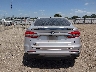 3FA6P0HD9KR****** Wrecked 2019 Ford Fusion