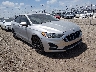 3FA6P0HD9KR****** Salvage and Wrecked 2019 Ford Fusion in Lafayette