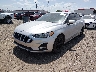 3FA6P0HD9KR****** Used and Repairable 2019 Ford Fusion in Lafayette