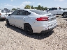 3FA6P0HD9KR****** Salvage and Repairable 2019 Ford Fusion in Lafayette