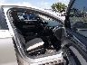 3FA6P0HD9KR****** Used and Repairable 2019 Ford Fusion in Louisiana State