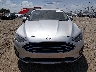 3FA6P0HD9KR****** Salvage and Repairable 2019 Ford Fusion in Louisiana State