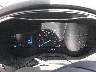 3FA6P0HD9KR****** Salvage 2019 Ford Fusion in Lafayette