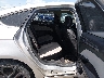 3FA6P0HD9KR****** Wrecked 2019 Ford Fusion in Lafayette