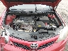 4T1BF1FK0CU****** Reparables 2012 Toyota Camry en Southern New Jersey