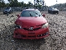 4T1BF1FK0CU****** Destrozados 2012 Toyota Camry en Estado de Nueva Jersey