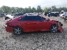 4T1BF1FK0CU****** Usados 2012 Toyota Camry en Estado de Nueva Jersey