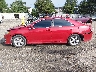 4T1BF1FK0CU****** Reparables 2012 Toyota Camry en Estado de Nueva Jersey