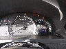 4T1BF1FK0CU****** Salvamento 2012 Toyota Camry