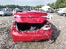 4T1BF1FK0CU****** Destrozados 2012 Toyota Camry