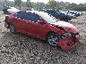 4T1BF1FK0CU****** Salvamento y Destrozados 2012 Toyota Camry en Southern New Jersey