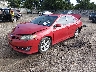 4T1BF1FK0CU****** Usados y Reparables 2012 Toyota Camry en Southern New Jersey