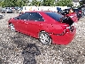 4T1BF1FK0CU****** Salvamento y Reparables 2012 Toyota Camry en Southern New Jersey