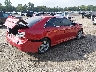 4T1BF1FK0CU****** Salvamento y Destrozados 2012 Toyota Camry en Estado de Nueva Jersey