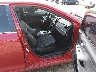 4T1BF1FK0CU****** Usados y Reparables 2012 Toyota Camry en Estado de Nueva Jersey