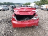 4T1BF1FK0CU****** Salvamento y Reparables 2012 Toyota Camry en Estado de Nueva Jersey