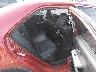 4T1BF1FK0CU****** Destrozados 2012 Toyota Camry en Southern New Jersey
