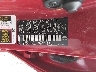 4T1BF1FK0CU****** Usados 2012 Toyota Camry en Southern New Jersey
