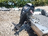 BUJ04477***** Repairable 2009 Tracker Marine 175 Pro Team Tx in Rec Rides Online Exclusive